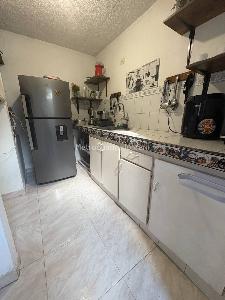 Casa de 3 alcobas en venta en Alferez Real, Cali, 80 m² · foto 8 de 20