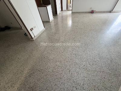 Apartamento en venta en La Cascada, Cali · foto 3 de 20