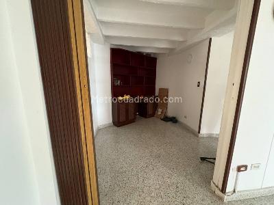 Apartamento en venta en La Cascada, Cali · foto 4 de 20