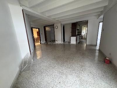 Apartamento en venta en La Cascada, Cali · foto 5 de 20