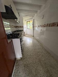 Apartamento en venta en La Cascada, Cali · foto 6 de 20
