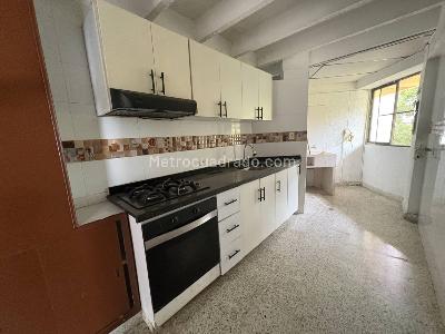 Apartamento en venta en La Cascada, Cali · foto 7 de 20