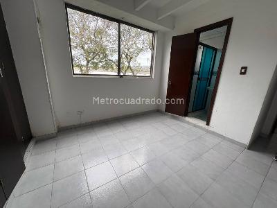 Apartamento en venta en La Cascada, Cali · foto 9 de 20