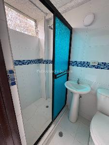 Apartamento en venta en La Cascada, Cali · foto 10 de 20