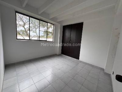 Apartamento en venta en La Cascada, Cali · foto 11 de 20