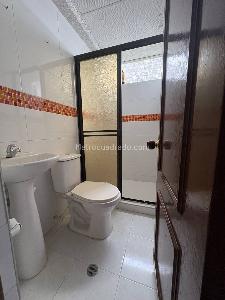 Apartamento en venta en La Cascada, Cali · foto 12 de 20