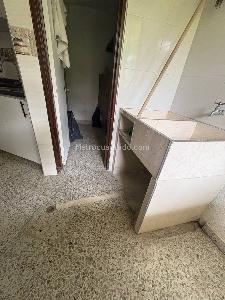 Apartamento en venta en La Cascada, Cali · foto 14 de 20