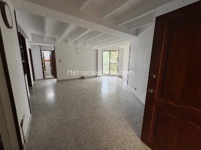 Apartamento en venta en La Cascada, Cali · foto 15 de 20