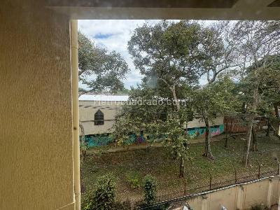 Apartamento en venta en La Cascada, Cali · foto 17 de 20