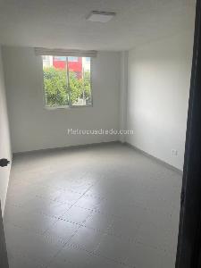 Apartamento de 3 alcobas en venta en Pampa Linda, Cali, 110 m² · foto 10 de 13