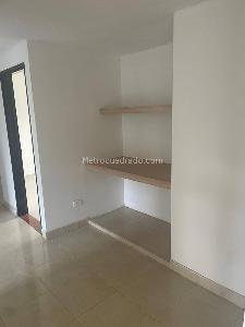 Apartamento de 3 alcobas en venta en Pampa Linda, Cali, 110 m² · foto 11 de 13