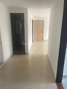 Apartamento de 3 alcobas en venta en Pampa Linda, Cali, 110 m² · foto 12 de 13