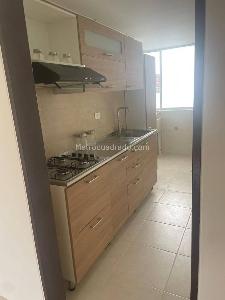Apartamento de 3 alcobas en venta en Pampa Linda, Cali, 110 m² · foto 3 de 13