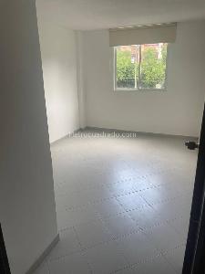 Apartamento de 3 alcobas en venta en Pampa Linda, Cali, 110 m² · foto 4 de 13