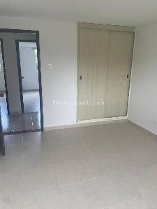 Apartamento de 3 alcobas en venta en Pampa Linda, Cali, 110 m² · foto 5 de 13