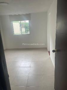 Apartamento de 3 alcobas en venta en Pampa Linda, Cali, 110 m² · foto 6 de 13