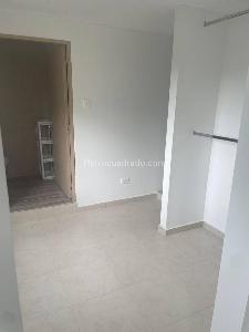 Apartamento de 3 alcobas en venta en Pampa Linda, Cali, 110 m² · foto 7 de 13