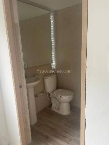 Apartamento de 3 alcobas en venta en Pampa Linda, Cali, 110 m² · foto 8 de 13