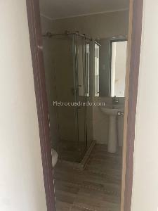 Apartamento de 3 alcobas en venta en Pampa Linda, Cali, 110 m² · foto 9 de 13