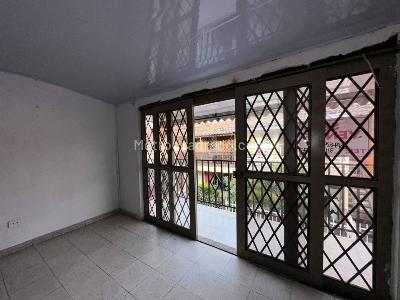 Apartamento en venta en Mariano Ramos, Cali · foto 4 de 20