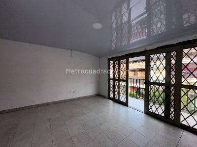 Apartamento en venta en Mariano Ramos, Cali · foto 5 de 20