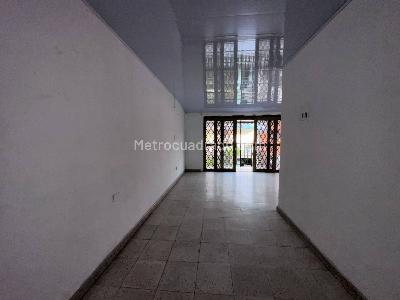 Apartamento en venta en Mariano Ramos, Cali · foto 6 de 20