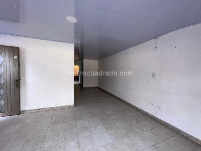 Apartamento en venta en Mariano Ramos, Cali · foto 8 de 20
