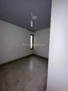 Apartamento en venta en Mariano Ramos, Cali · foto 9 de 20