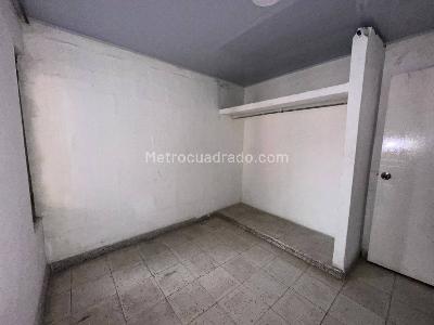 Apartamento en venta en Mariano Ramos, Cali · foto 10 de 20
