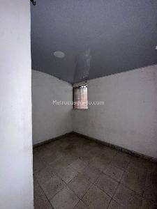 Apartamento en venta en Mariano Ramos, Cali · foto 11 de 20