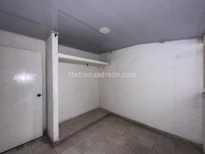 Apartamento en venta en Mariano Ramos, Cali · foto 12 de 20