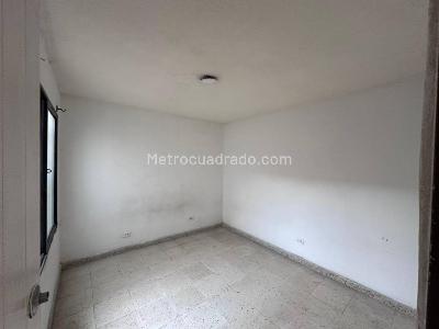 Apartamento en venta en Mariano Ramos, Cali · foto 13 de 20