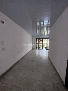 Apartamento en venta en Mariano Ramos, Cali · foto 14 de 20