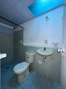 Apartamento en venta en Mariano Ramos, Cali · foto 15 de 20