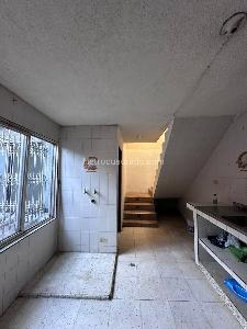 Apartamento en venta en Mariano Ramos, Cali · foto 16 de 20