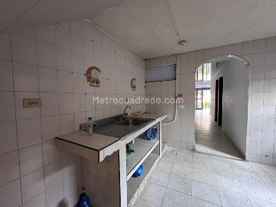 Apartamento en venta en Mariano Ramos, Cali · foto 17 de 20
