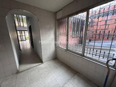 Apartamento en venta en Mariano Ramos, Cali · foto 18 de 20