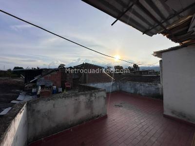 Apartamento en venta en Mariano Ramos, Cali · foto 19 de 20