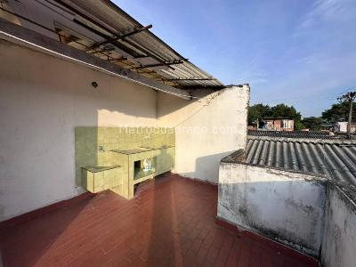 Apartamento en venta en Mariano Ramos, Cali · foto 20 de 20