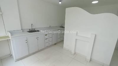 Local Comercial en Arriendo, Santa Monica, Cali