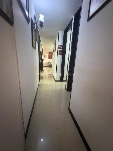 Apartamento de 3 alcobas en venta en Valle Del Lili, Cali, 106 m² · foto 13 de 20