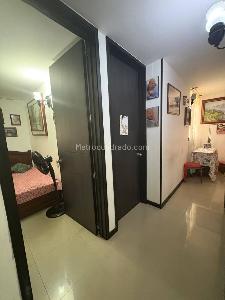 Apartamento de 3 alcobas en venta en Valle Del Lili, Cali, 106 m² · foto 14 de 20