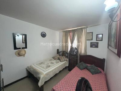 Apartamento de 3 alcobas en venta en Valle Del Lili, Cali, 106 m² · foto 16 de 20