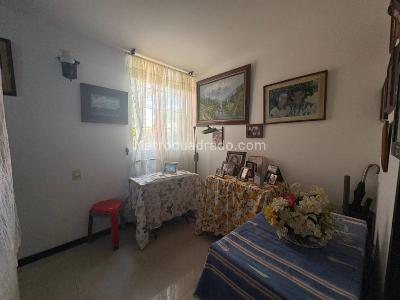 Apartamento de 3 alcobas en venta en Valle Del Lili, Cali, 106 m² · foto 17 de 20