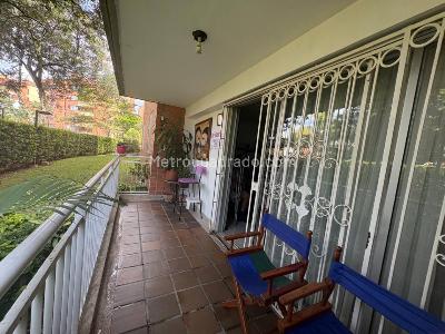 Apartamento de 3 alcobas en venta en Valle Del Lili, Cali, 106 m² · foto 20 de 20