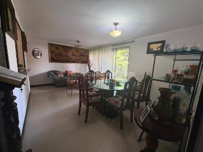 Apartamento de 3 alcobas en venta en Valle Del Lili, Cali, 106 m² · foto 6 de 20