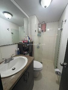 Apartamento de 3 alcobas en venta en Valle Del Lili, Cali, 106 m² · foto 7 de 20
