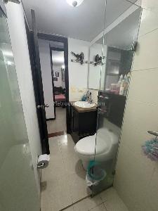 Apartamento de 3 alcobas en venta en Valle Del Lili, Cali, 106 m² · foto 8 de 20