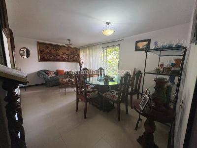 Apartamento de 3 alcobas en venta en Valle Del Lili, Cali, 106 m² · foto 9 de 20