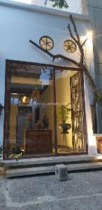 Local Comercial en Arriendo, Centenario, Cali